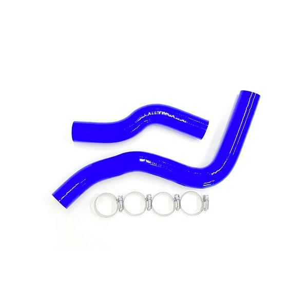 VR WG^[z[X z_ VrbN ^CvR FK8 K20Cp z[Xoht