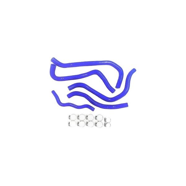 D-LINE WG[^[z[X z_ S660 JW5