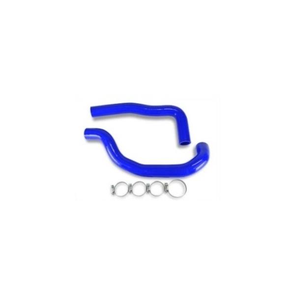 D-LINE@WG[^[z[X @}[NII@`FCT[ @JZX100p