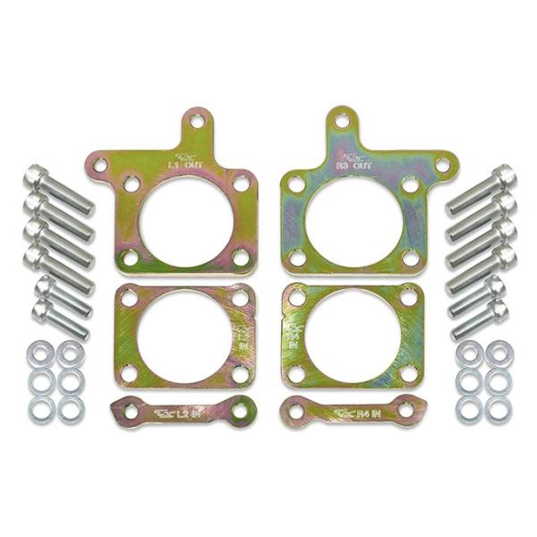 TM-SQUARE TMXNGA XCtgX|[c ZC32S Lo[V 吷 TMCS-C01901