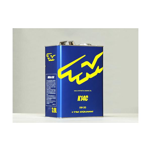 TM-SQUTM TMXNGA GWIC K14C XYL XCtgX|[c ZC33S TMOL-V03901