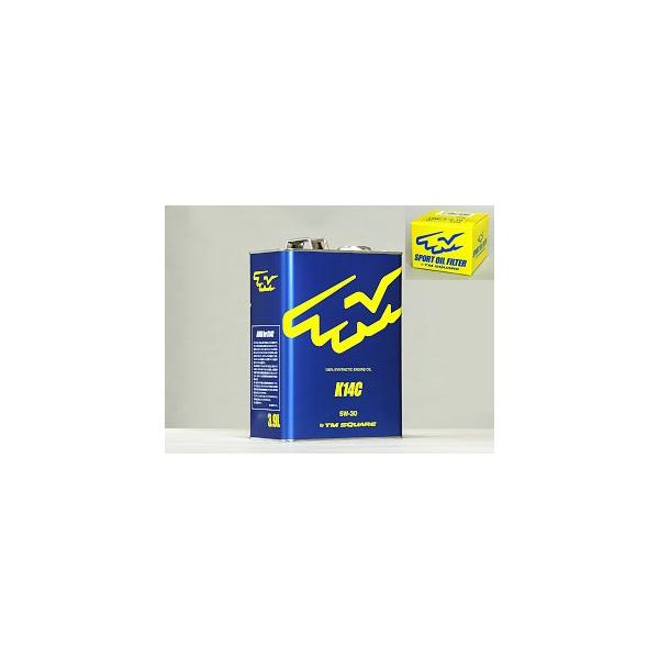 TM-SQUARE TMXNGA GWIC K14C + ICtB^[ XCtgX|[cZC33S p