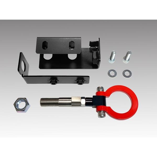 TM-SQUARE TMXNGA XCtgX|[c ZC33S tbNKIT TMTH-R01