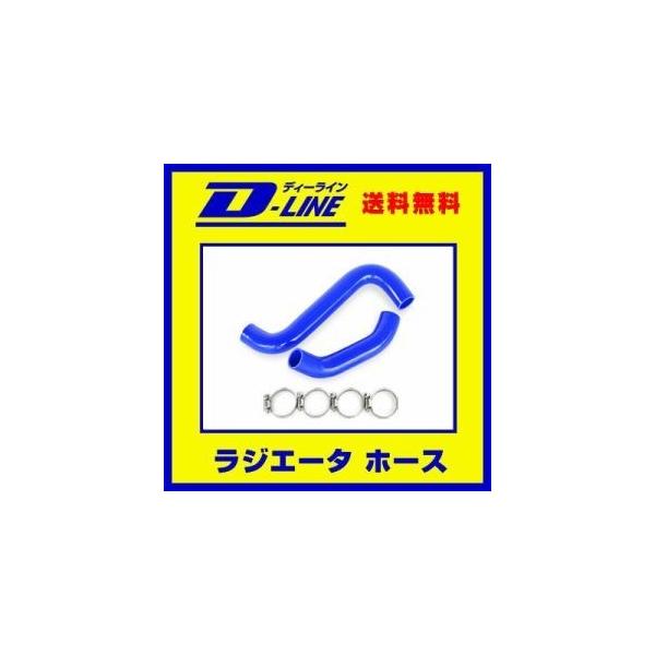 VR WG^[z[X@KVB  BE5/BH5O (A`C^)p z[Xoht