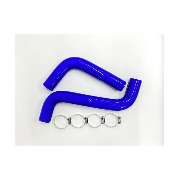 VR WG^[z[X Xo KVBB4 BMM   FB25 E/Gp z[Xoht