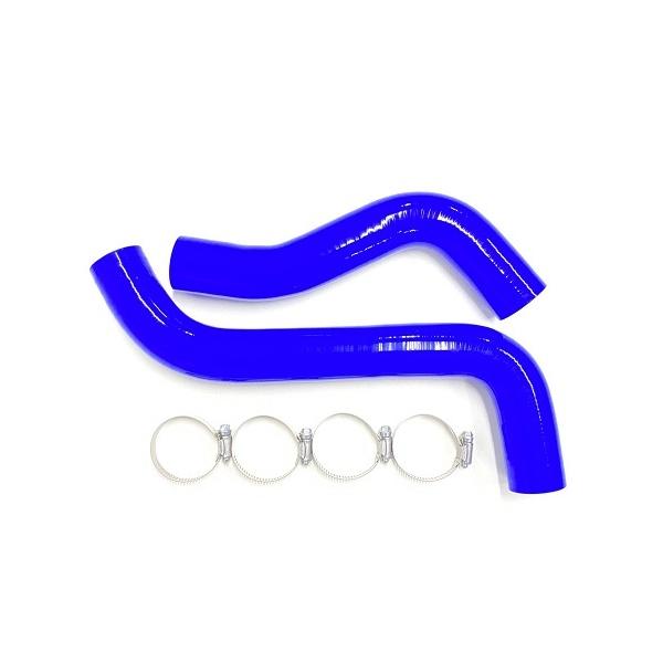 VR WG^[z[X Xo KVBc[OS BRG  FA20 E/Gp z[Xoht