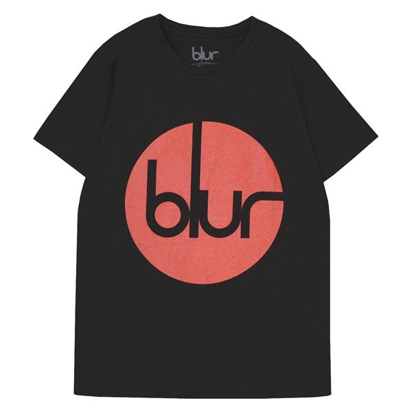 ブラー blur バンド TシャツLサイズ ブラー Blur 音楽Tシャツ ロックTシャツ バンドTシャツ ライト