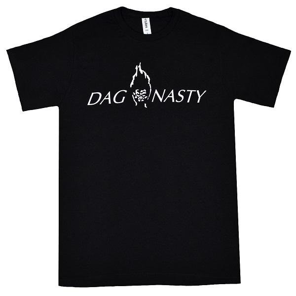 DAG NASTY Can I Say Tシャツ : GEEKHEAD - 通販 - Yahoo!ショッピング