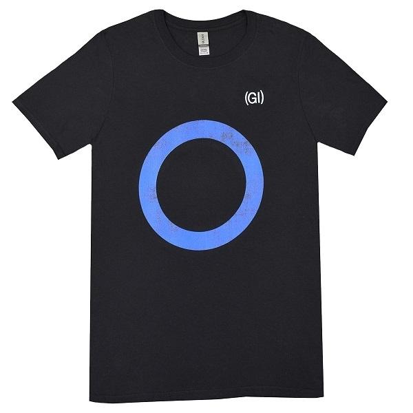 GERMS ジャームス (GI) Tシャツ : GEEKHEAD - 通販 - Yahoo!ショッピング