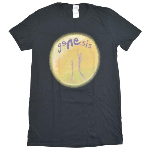 GENESIS Watchers Of The Skies T�V���c