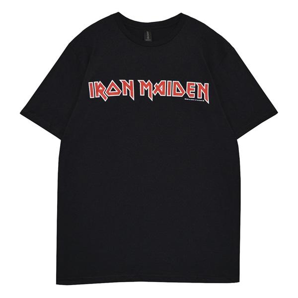 アイアンメイデン　Tシャツ iran03.jpg
