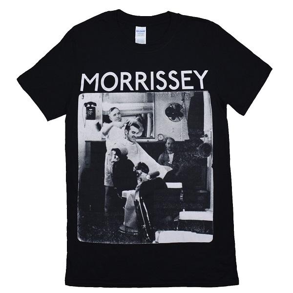 Morrissey Tシャツ New York Dolls Mサイズ Morrissey Tシャツ New York Dolls Mサイズ バンドTシャツ,通販