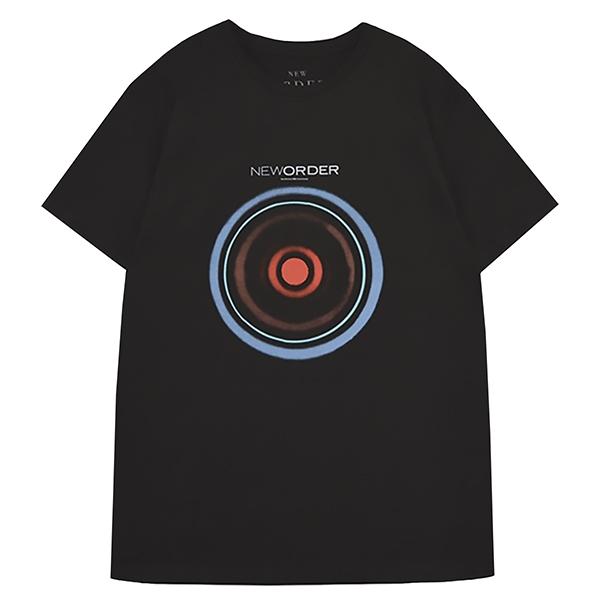 80s New Order Tシャツ 超美品 スペシャル 80s New Order ニューオーダー バンド T
