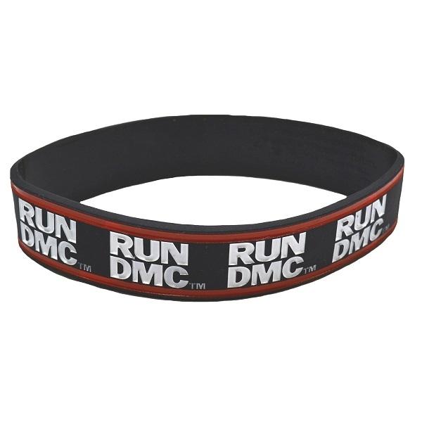 ー品販売 オークリー リストバンド OAKLEY Essential Wrist Band 23.0 Blackout FOS901439-02E オークリー リストバンド OAKLEY Essential Wrist Band 23.0 Blackout FOS901439-02E