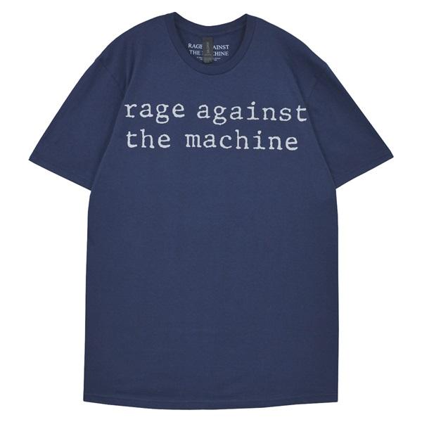 RAGE AGAINST THE MACHINE レイジアゲインストザマシーン RAGE AGAINST THE MACHINE レイジアゲインストザマシーン