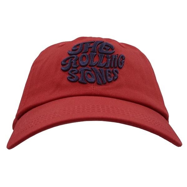 THE ROLLING STONES ローリングストーンズ Vintage 70s