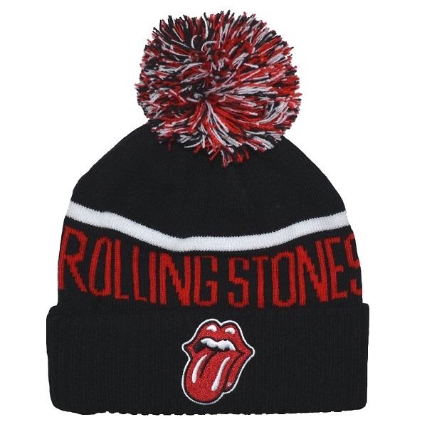 THE ROLLING STONES ローリングストーンズ Classic Tongue