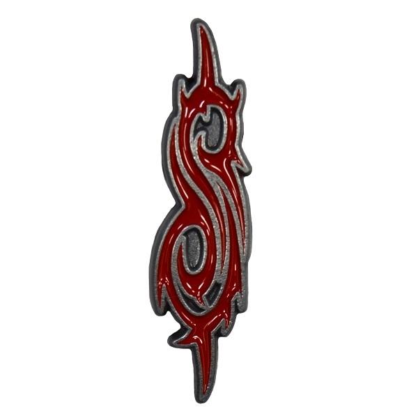 SLIPKNOT �X���b�v�m�b�g Tribal S �s���o�b�W