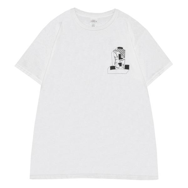 suicidal tendencies スイサイダルテンデンシーズ　Tシャツ 楽天市場】SUICIDAL TENDENCIES スイサイダルテンデンシーズ