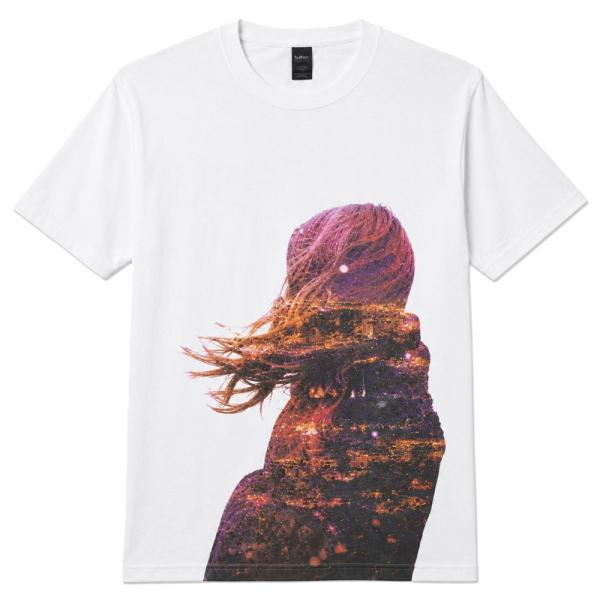 THE WOMBATS ウォンバッツ Tシャツ Glitterbug オフィシャル