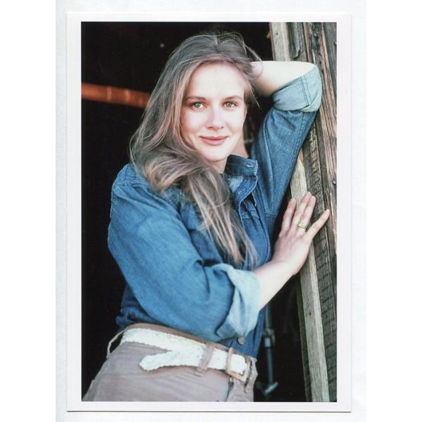 フォト5x7 ドミニク サンダ 映画女優ポートレート写真 中 1 Buyee 日本代购平台 产品购物网站大全 Buyee一站式代购 Bot Online