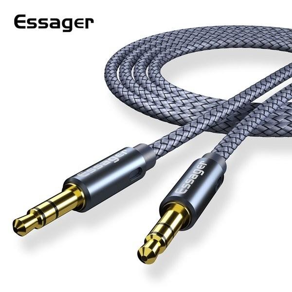 3 5mmステレオミニプラグ ケーブル Iphone 端子接続 Aux オーディオ スピーカー 3 5mm ステレオ ミニプラグ Audio Cable Tess0006 Bbexpress 通販 Yahoo ショッピング