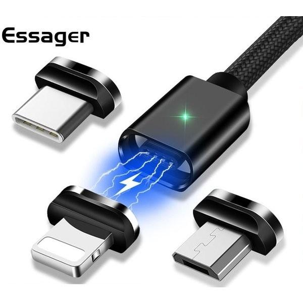 マイク ロ USB タイプc 変換 プラグ 磁気 ケーブル アダプタ 磁気 充電 ケーブル コネクタ 携帯 電話 充電 コンバータ 2aHHvatdnd, パソコン周辺機器 - centralcampo.com.br マイク ロ USB タイプc 変換 プラグ 磁気 ケーブル アダプタ 磁気 充電 ケーブル コネクタ 携帯 電話 充電 コンバータ 2aHHvatdnd, パソコン周辺機器 - centralcampo.com.br