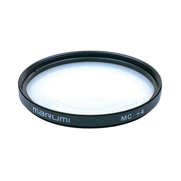 クローズアップレンズの人気おすすめランキング5選 倍率の計算方法やデメリットも セレクト Gooランキング