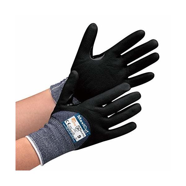 ミドリ安全atg 耐切創性作業手袋maxicut Ultra 44 3755 L Buyee Buyee 提供一站式最全面最專業現地yahoo Japan拍賣代bid代拍代購服務bot Online