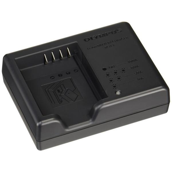Olympus リチウムイオン電池急速充電器 h 1 Erhamah Com
