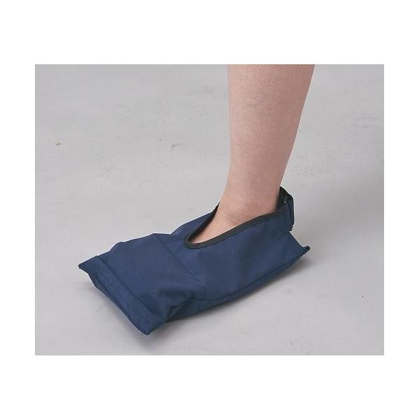 指先フローズングローブ 足用 8 3960 02 Www Anjouboisenergie Fr