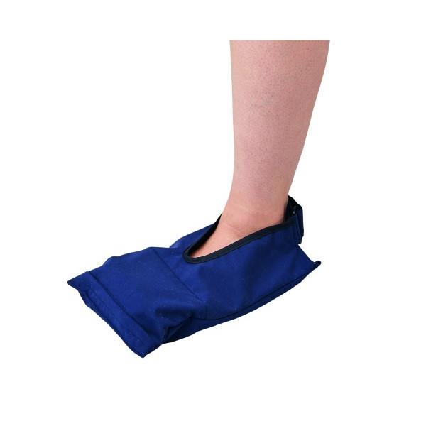 指先フローズングローブ 足用 8 3960 02 Www Anjouboisenergie Fr