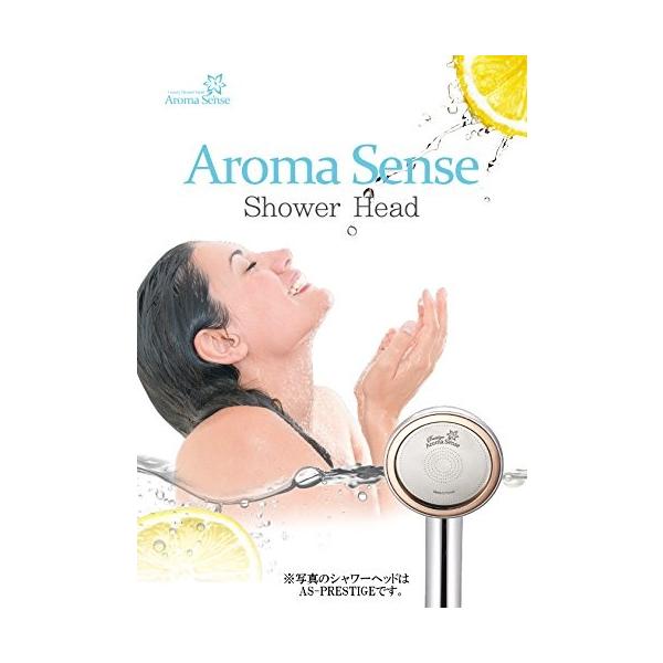 Kntec クロスタウンストア As 9000r ならショッピング ランキングや口コミも豊富なネット通販 更にお得なpaypay残高も スマホアプリも充実で毎日どこからでも気になる商品をその場でお求めいただけます キッチン 日用品 文具 香りの