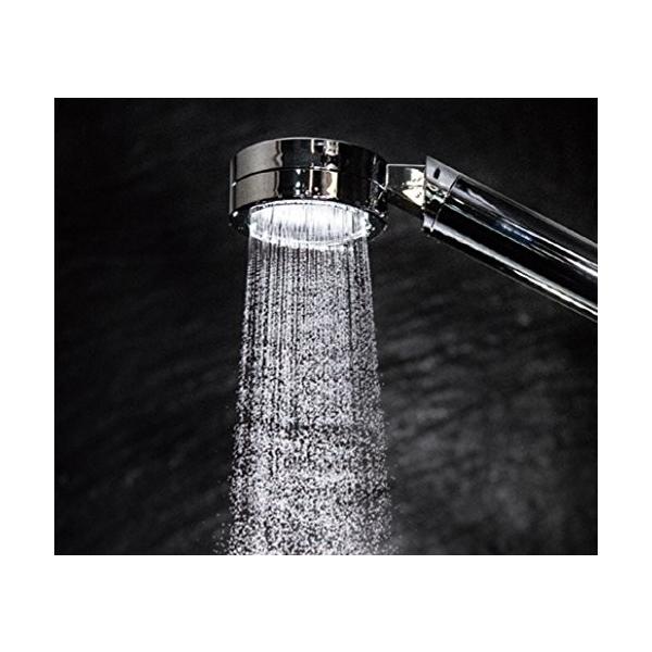 人気爆発の クロスタウンストア 香りのシャワーヘッド アダプター付 As 9000r ならショッピング ランキングや口コミも豊富なネット通販 更にお得なpaypay残高も スマホアプリも充実で毎日どこからでも気になる商品をその場でお求めいただけ
