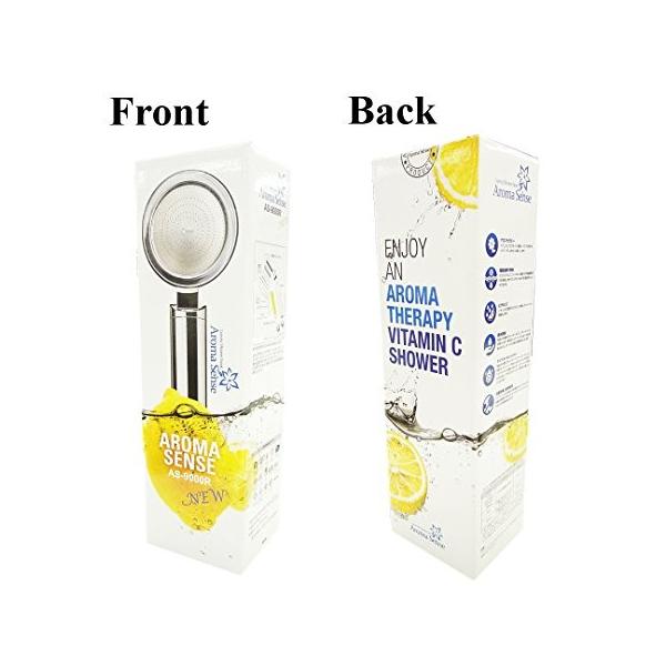 人気爆発の クロスタウンストア 香りのシャワーヘッド アダプター付 As 9000r ならショッピング ランキングや口コミも豊富なネット通販 更にお得なpaypay残高も スマホアプリも充実で毎日どこからでも気になる商品をその場でお求めいただけ