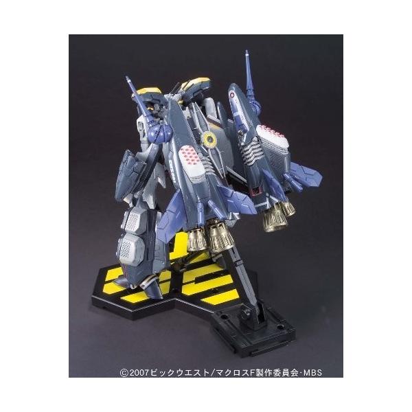 アーマードメサイア 1 72 マクロスf フロンティア バルキリー バルキリー ロボット オズマ機 Vf 25s