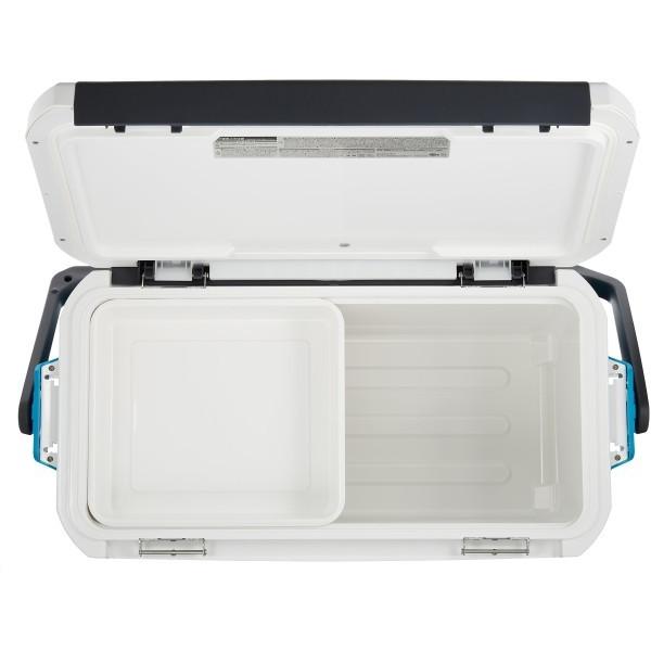 シマノ Shimano 25l 釣り用 スペーザ 釣り アクアブルー 釣り用クーラーボックス クーラーボックス ベイシスuc 025m クロスタウンストア 釣り用 希少