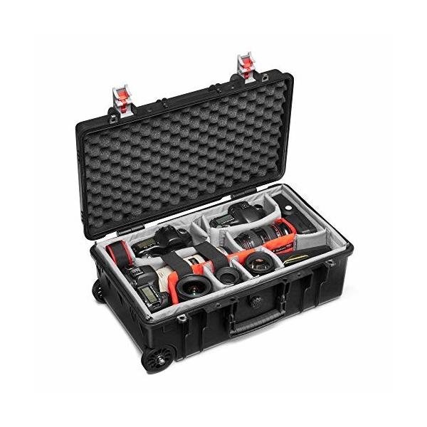 Best 47 Drones For Sale August 2020 Myfirstdrone