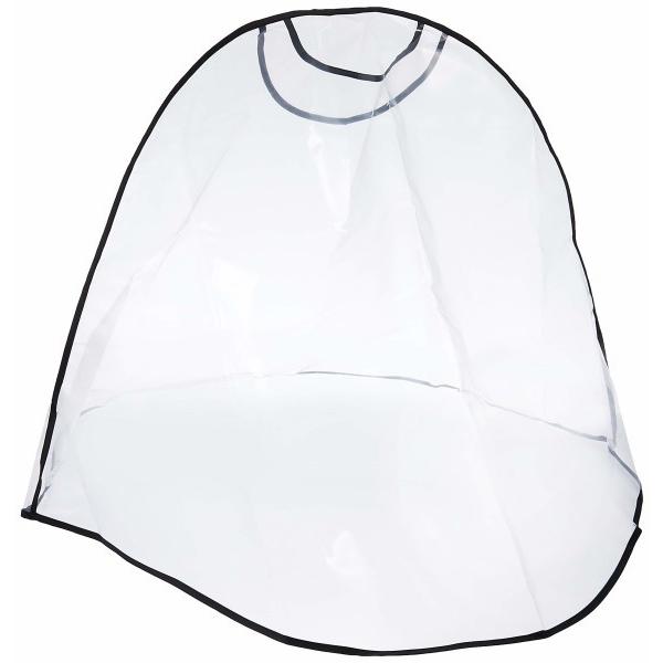 Aprica アップリカ 新生児から5wayで使えるインファントカーシート 専用レインカバー メッシュカバー ブラッ Www Workplace No