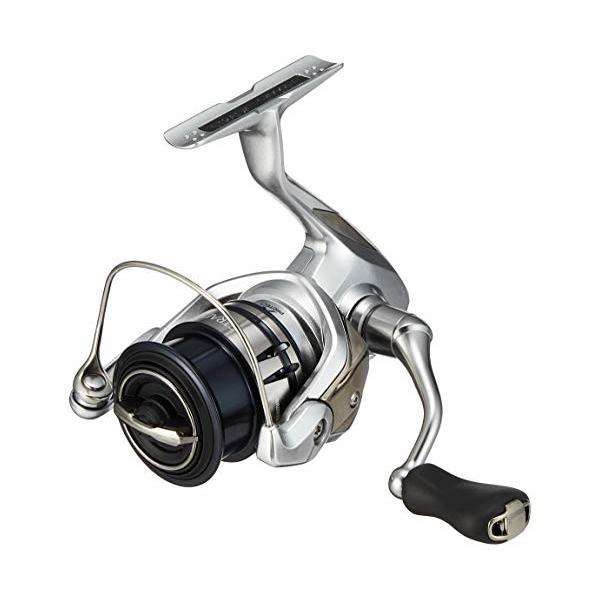 19 釣り クロスタウンストア シマノ Shimano リール 19 リール C00s ストラディック