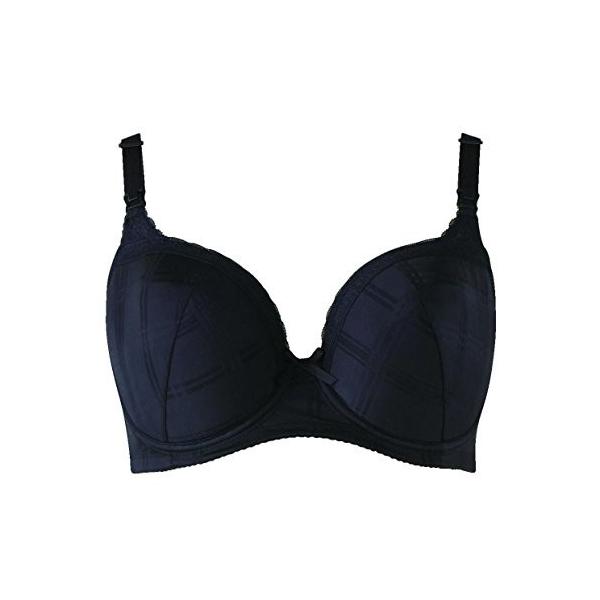 ワコール 兼用 Wacoal マタニティ ブラジャー ワイヤー ブラ 日本製 産前 産後 兼用 授乳ホック 2wayマミーブラ H クロスタウンストア