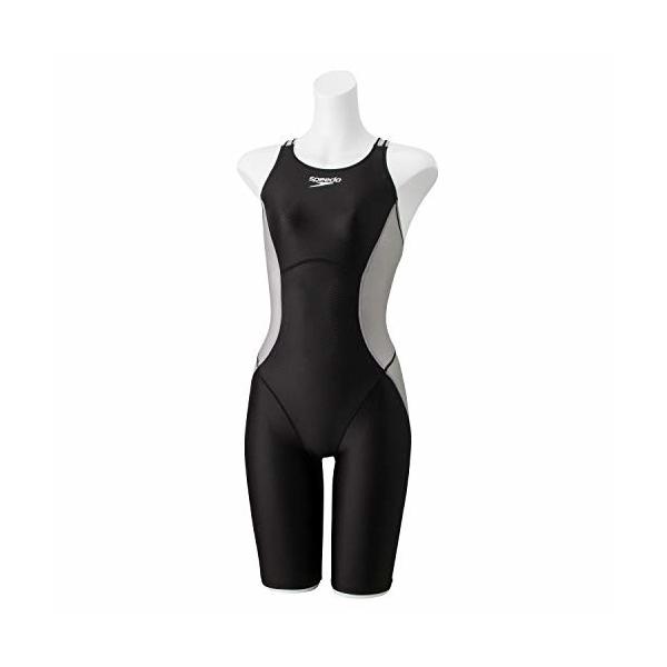 激安人気新品大特価 激安特価ブランド Speedo スピード 競泳水着 競泳水着 Fina承認 レディース セミオープンバック ニースキン Flex A フレックスアルファ Fina承認 水泳 Scw10 クロスタウンストア