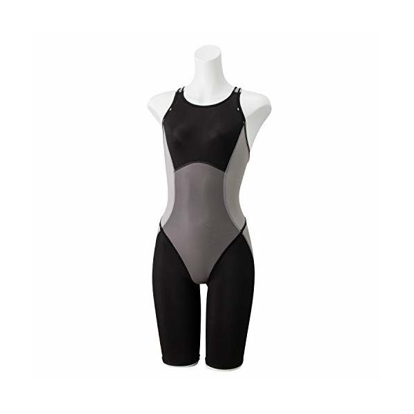激安人気新品大特価 激安特価ブランド Speedo スピード 競泳水着 競泳水着 Fina承認 レディース セミオープンバック ニースキン Flex A フレックスアルファ Fina承認 水泳 Scw10 クロスタウンストア