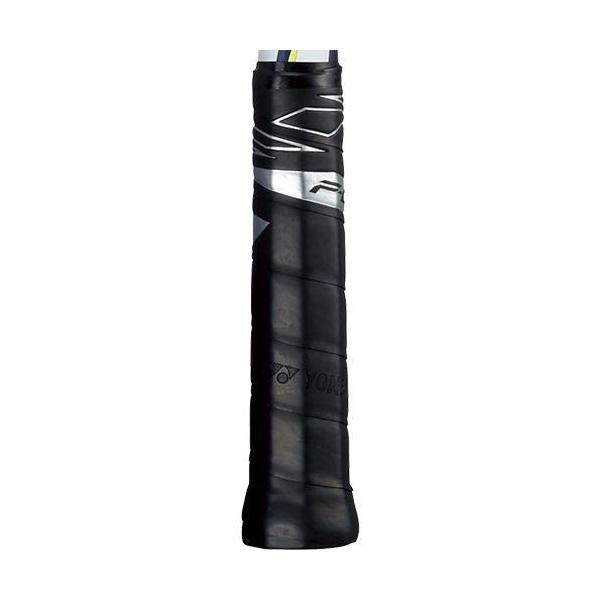 軟式 エフレーザー テニス 5v Uxl0 ラケット レーザーイエロー テニス Yonex ヨネックス 5v 軟式 Flr5v クロスタウンストア