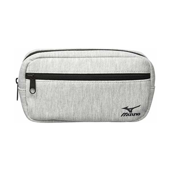 Mizuno ミズノ グッズ 筆箱 スクエア ペンケース サンスター文具 Sun Star Stationery S の最安値と通販店 購入可 サープラ