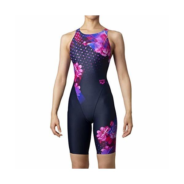 義務的 物理 代わりに アリーナ 水着 安い Ydu Jp