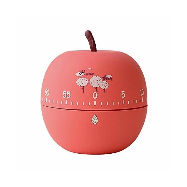 キッチンタイマー かわいい音の価格と最安値 おすすめ通販を激安で