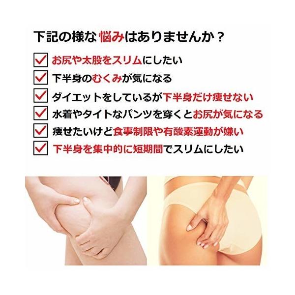 脚ダイエット World Bridge ダイエットスパッツ お尻ダイエット 太股痩せ サウナスーツレディース 足やせ 青 Xxl Buyee Buyee Japanese Proxy Service Buy From Japan Bot Online