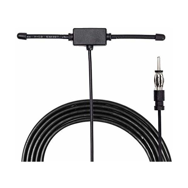 カーラジオアンテナ貼り付け みんな探してる人気モノ カーラジオアンテナ貼り付け 車 バイク