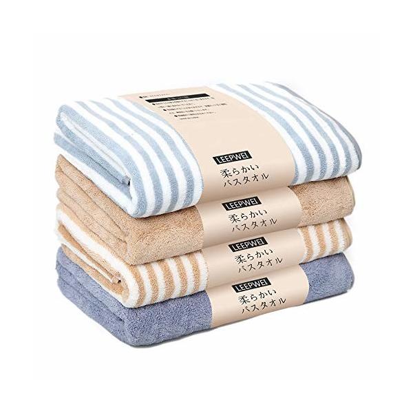 年最新版 吸水性の高い速乾タオル おすすめ12選 部屋干しでも乾きやすい 農業 ガーデニング 園芸 家庭菜園マガジン Agri Pick